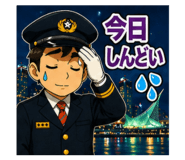 843200220