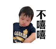 843200280