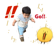 843200286