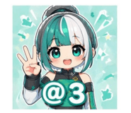 843200344