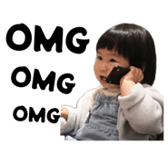 843200576