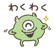843200621