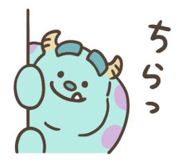 843200625