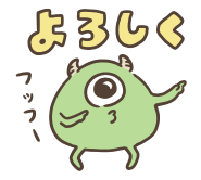 843200629
