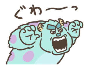 843200636