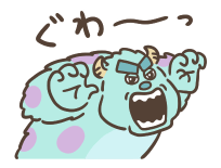 843200636