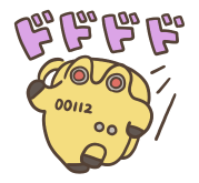 843200637