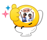 843200818