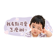 843200830
