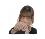 843201167