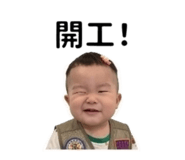 843201204