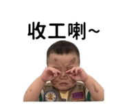 843201208