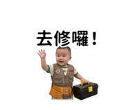 843201212
