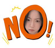843201525