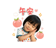 843201551