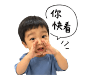 843201580