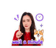 843201820