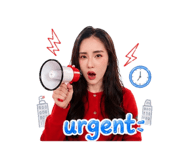 843201824