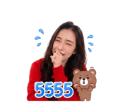 843201832