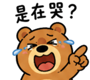 843202053