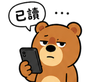 843202072