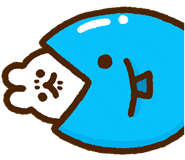 843202133
