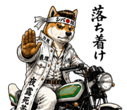 843202231