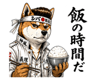 843202236
