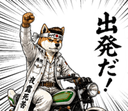 843202239