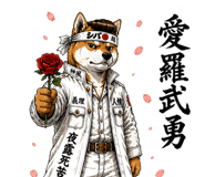843202242