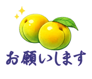 843202674