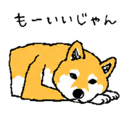 843202740