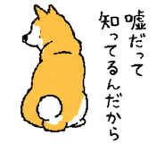 843202741