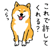 843202743