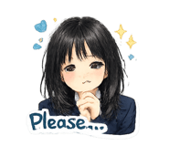 843202763