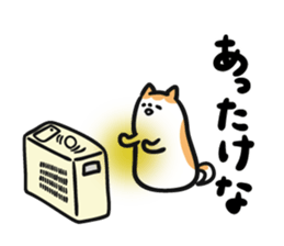 8432028