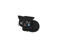 843202812