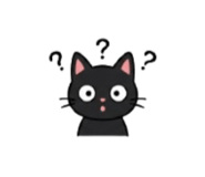 843202813