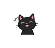 843202818