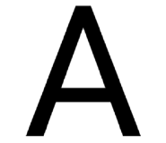 843203001