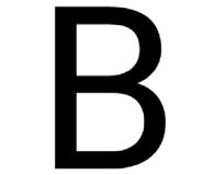 843203002