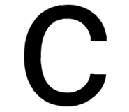843203003