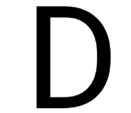 843203004