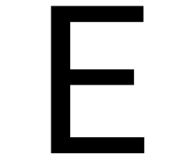 843203005