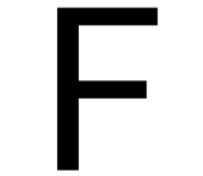 843203006