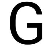 843203007