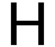 843203008