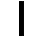 843203009