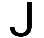 843203010