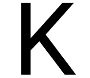843203011